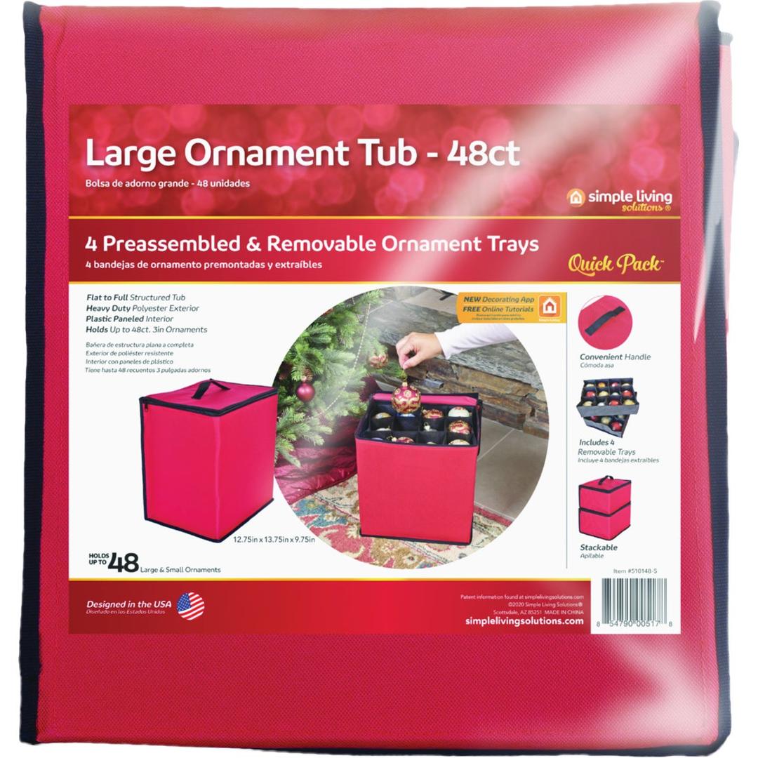 Product 927514