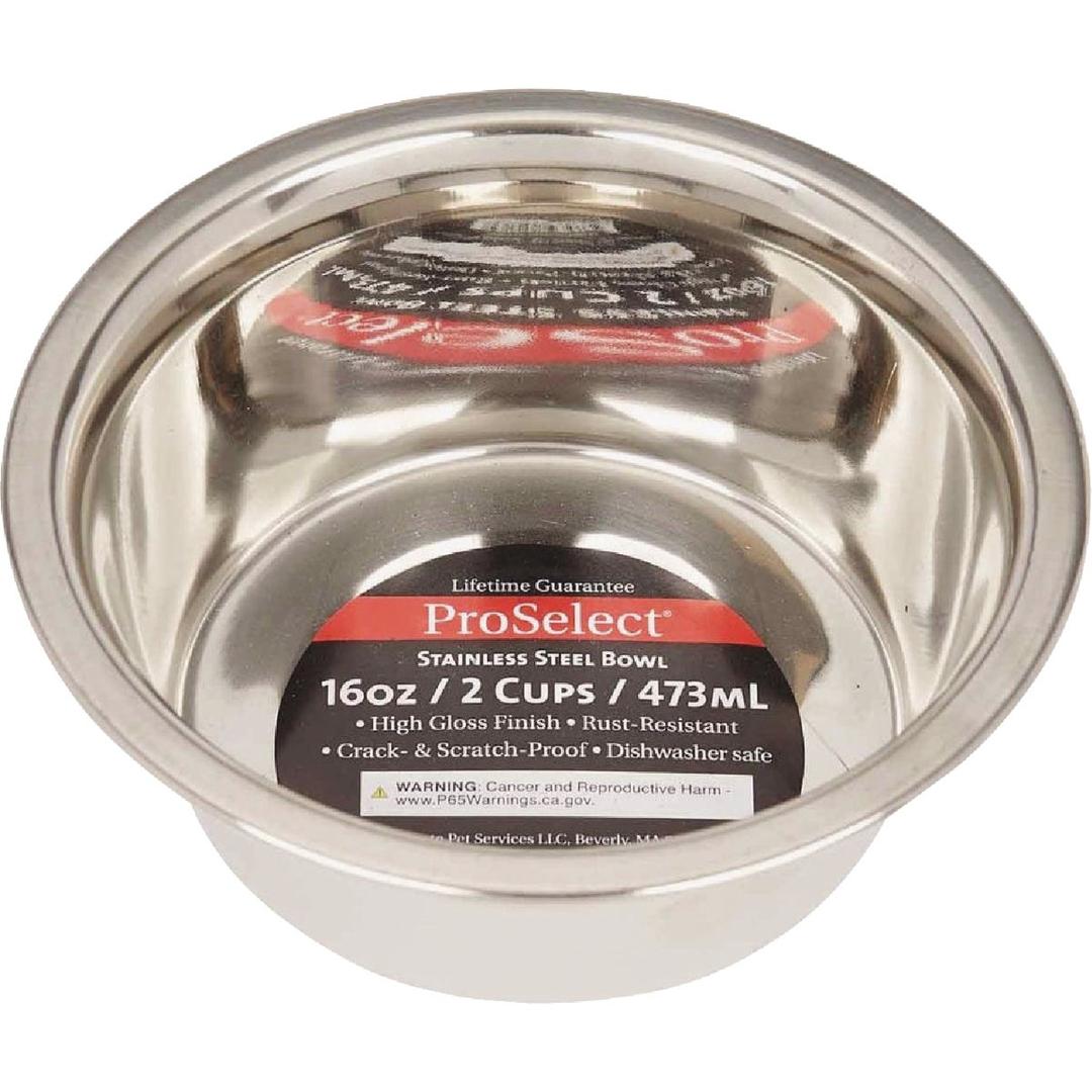 Product 723038