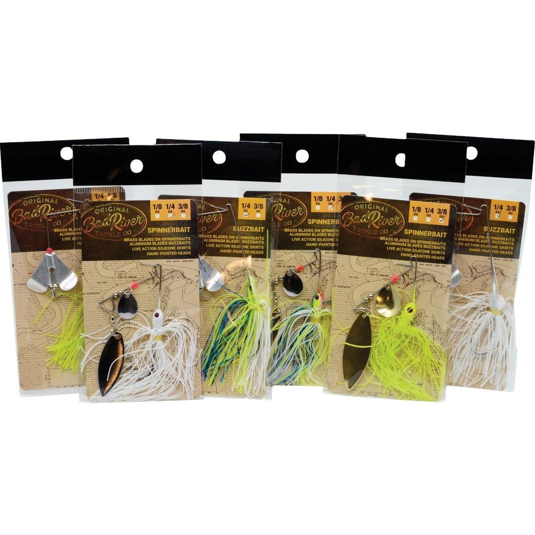 Product 720165