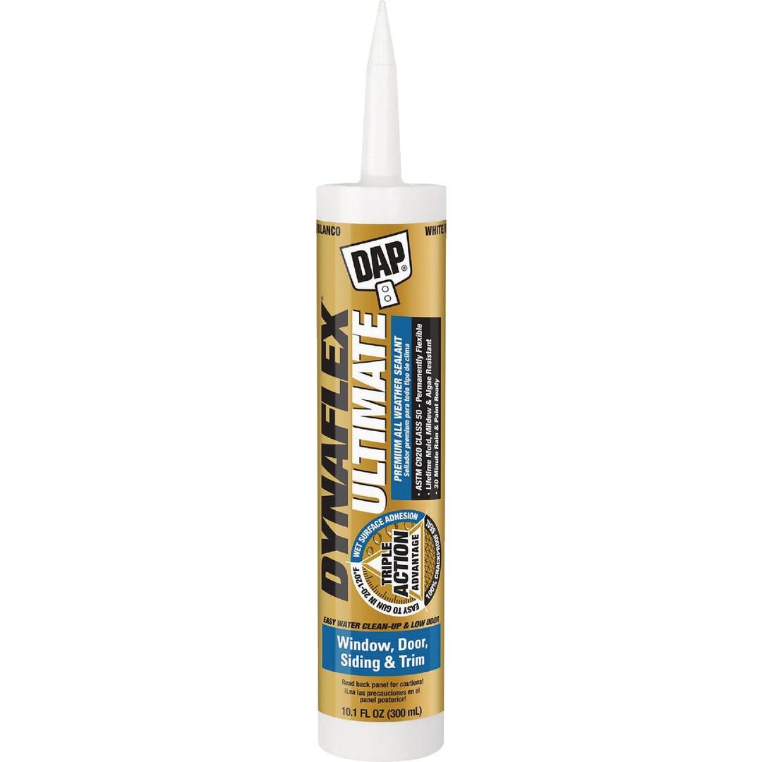 Product 782756