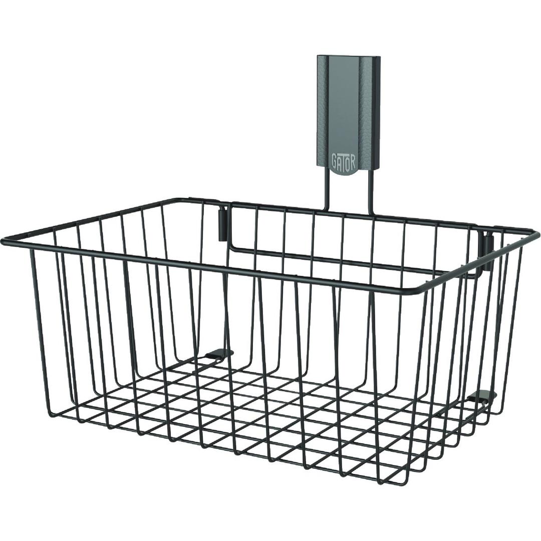 Product 247718