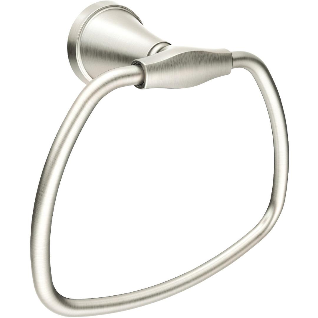 Product 482533
