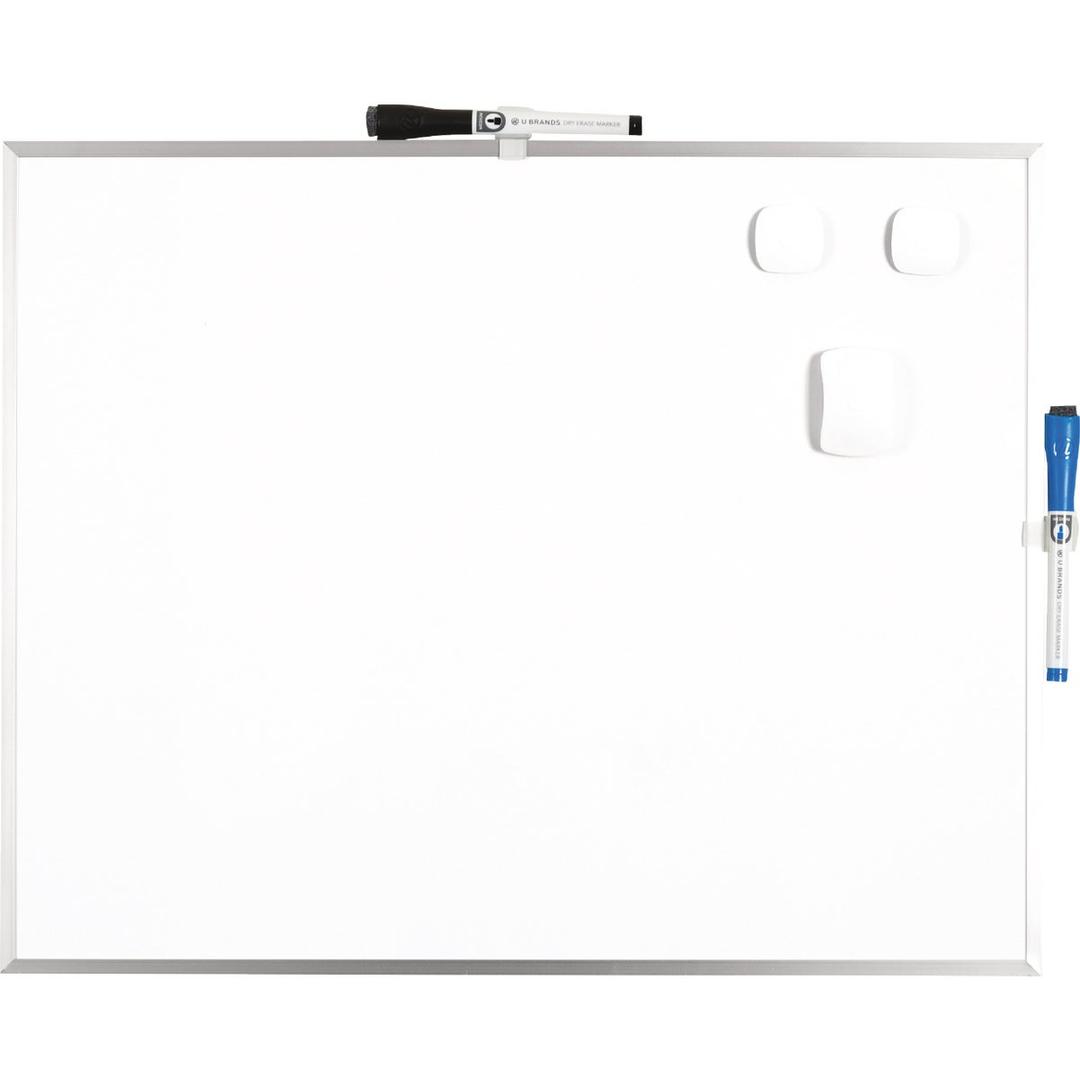 Product 892051