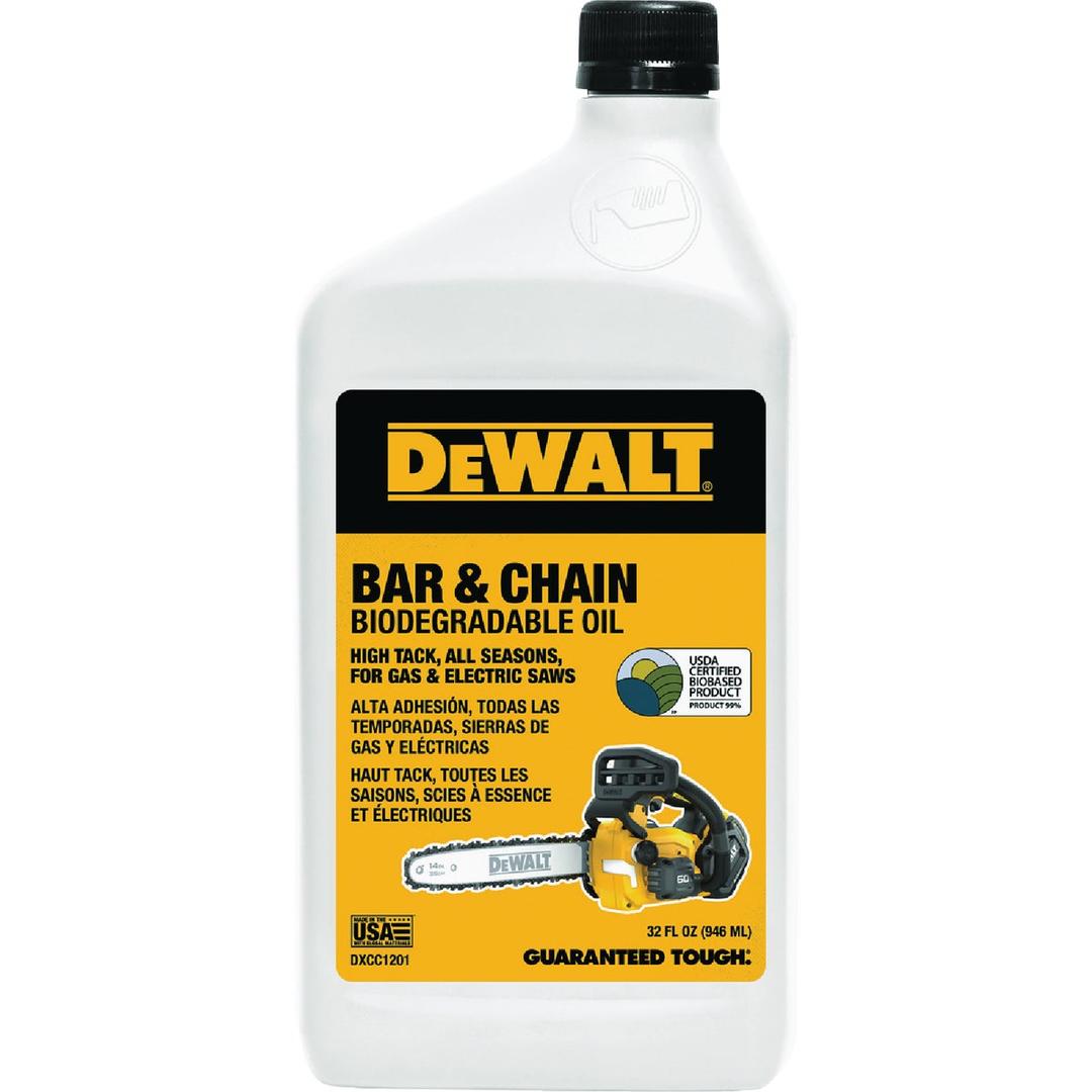 Product 754206