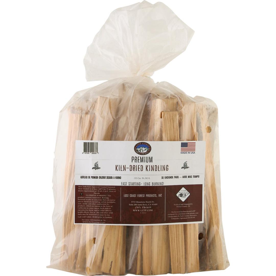 Product 585610