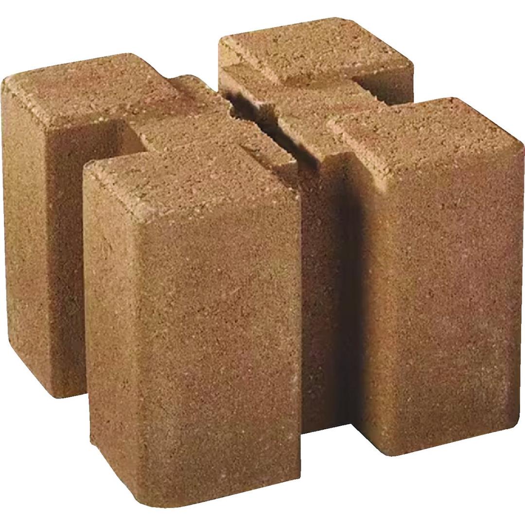 Product 747420