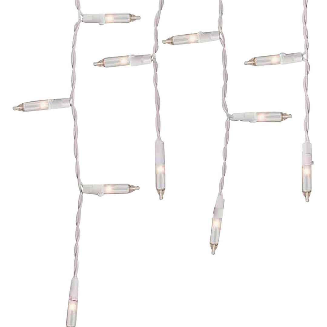 Product 896733