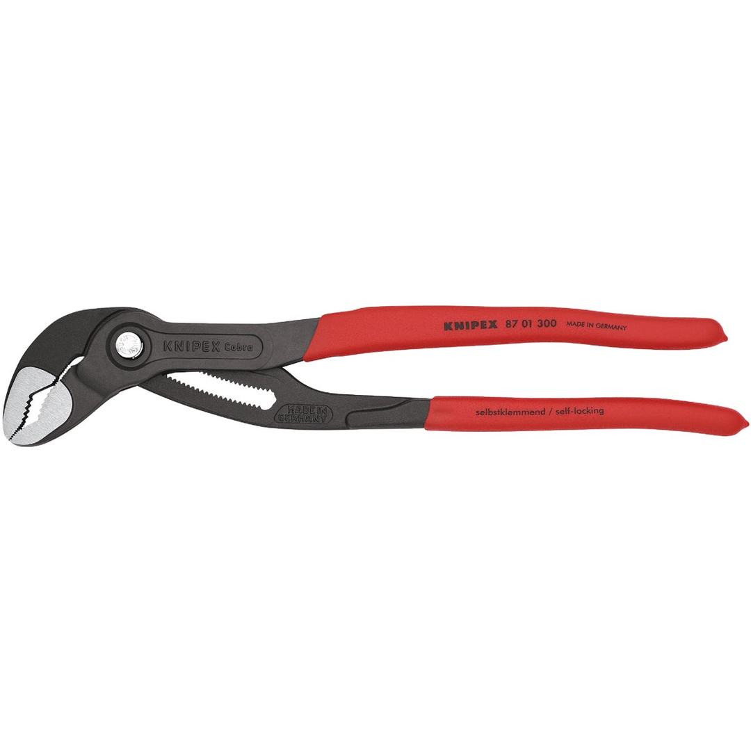 Product 325322