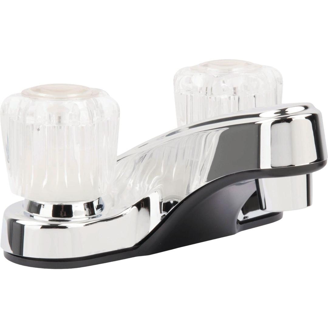 Product 498380