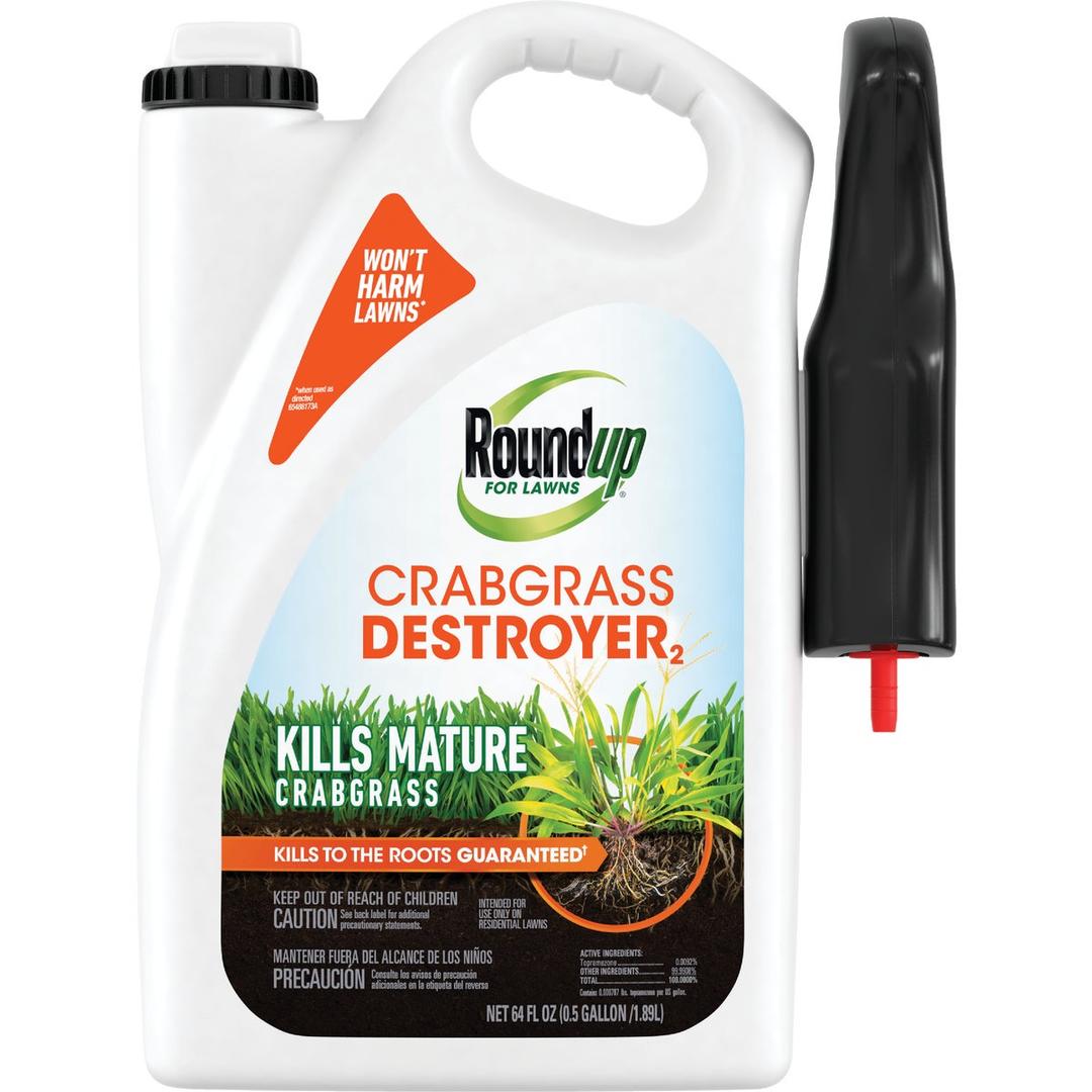 Product 716732