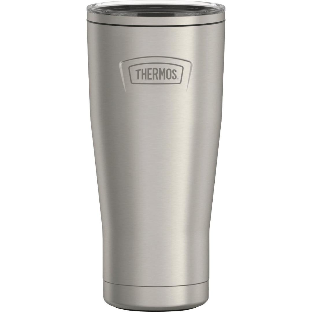Product 610450