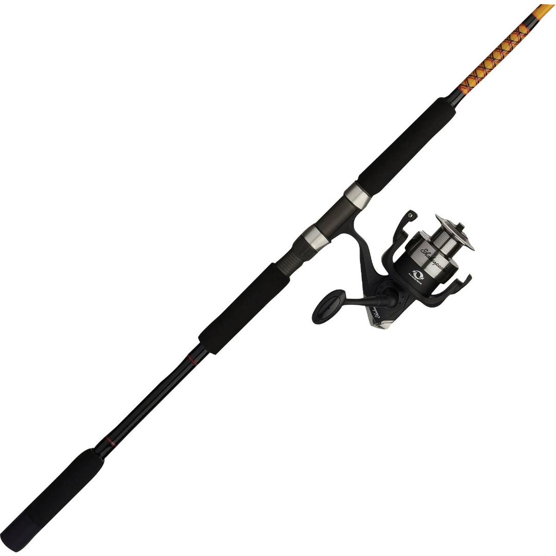 Product 720803