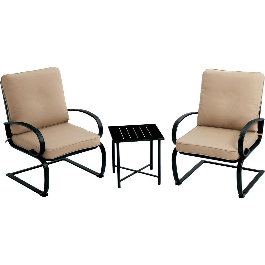 Product 851480