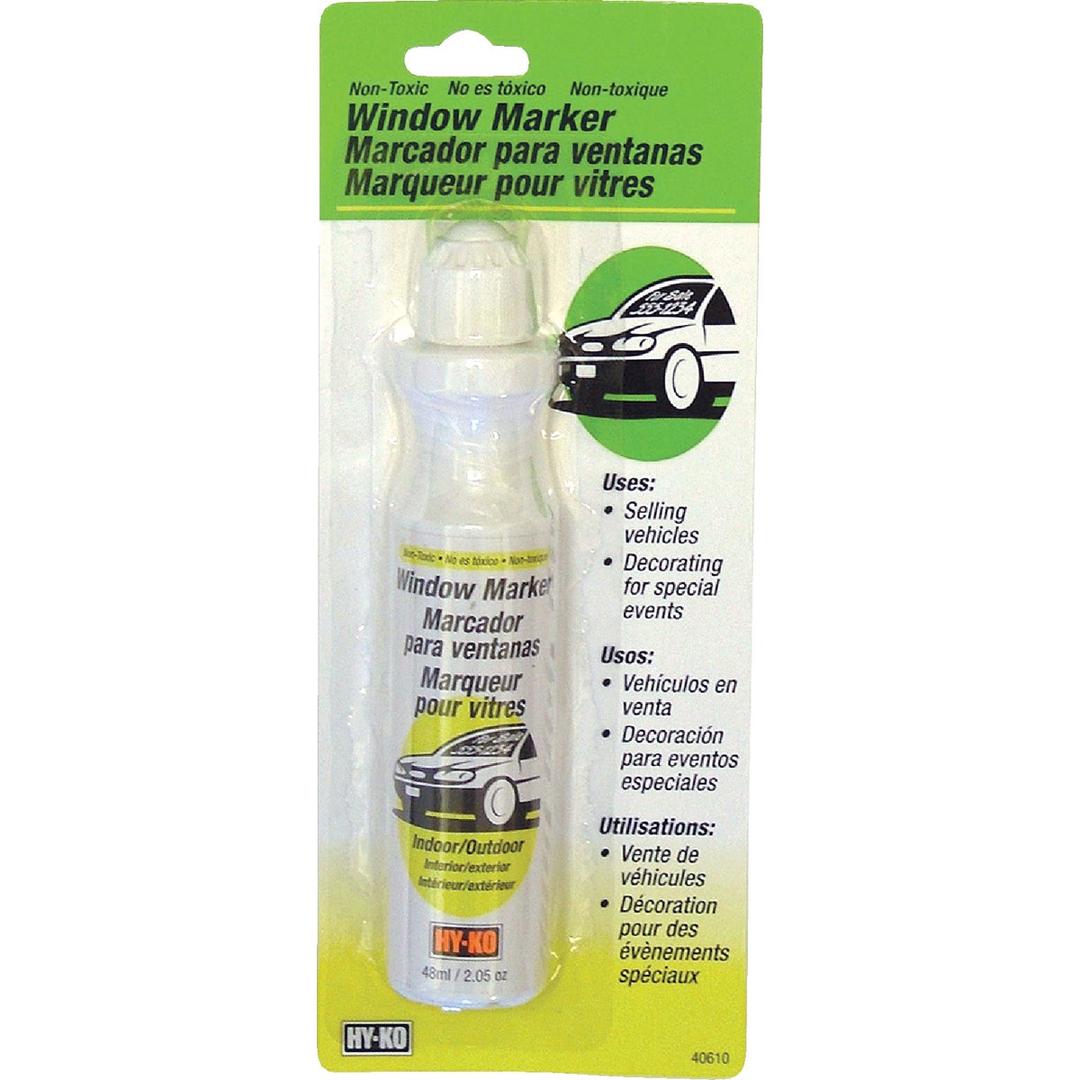 Product 256143