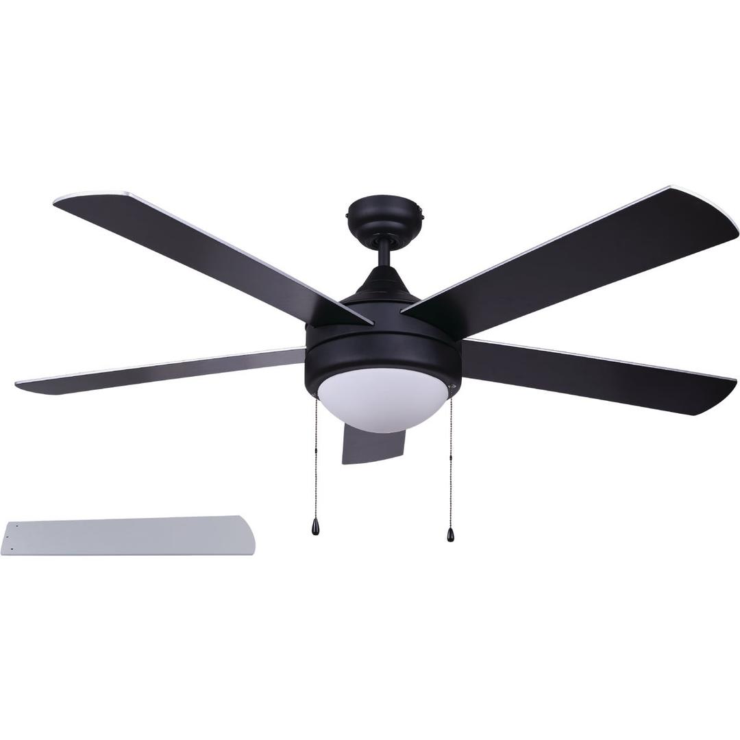 Product 546248