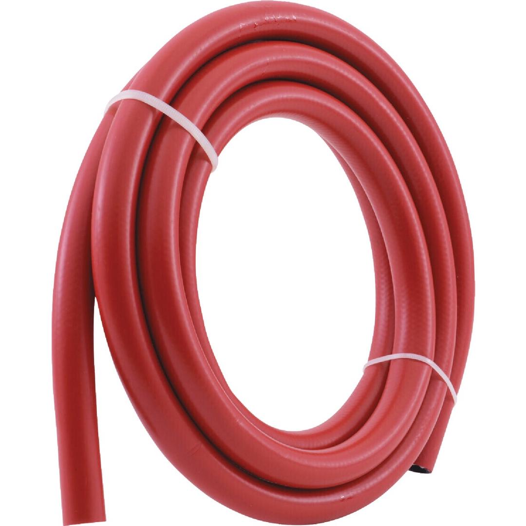Product 459486