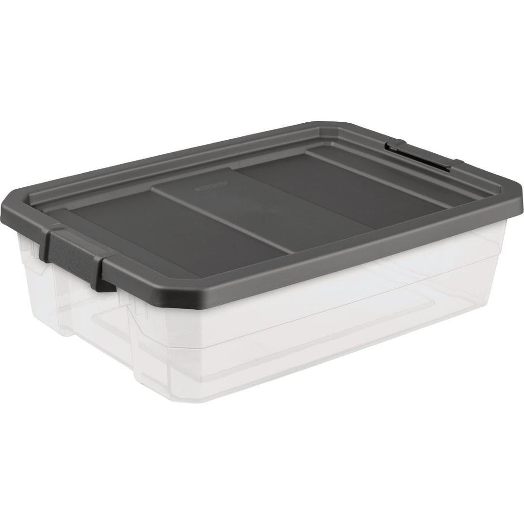 Product 606639