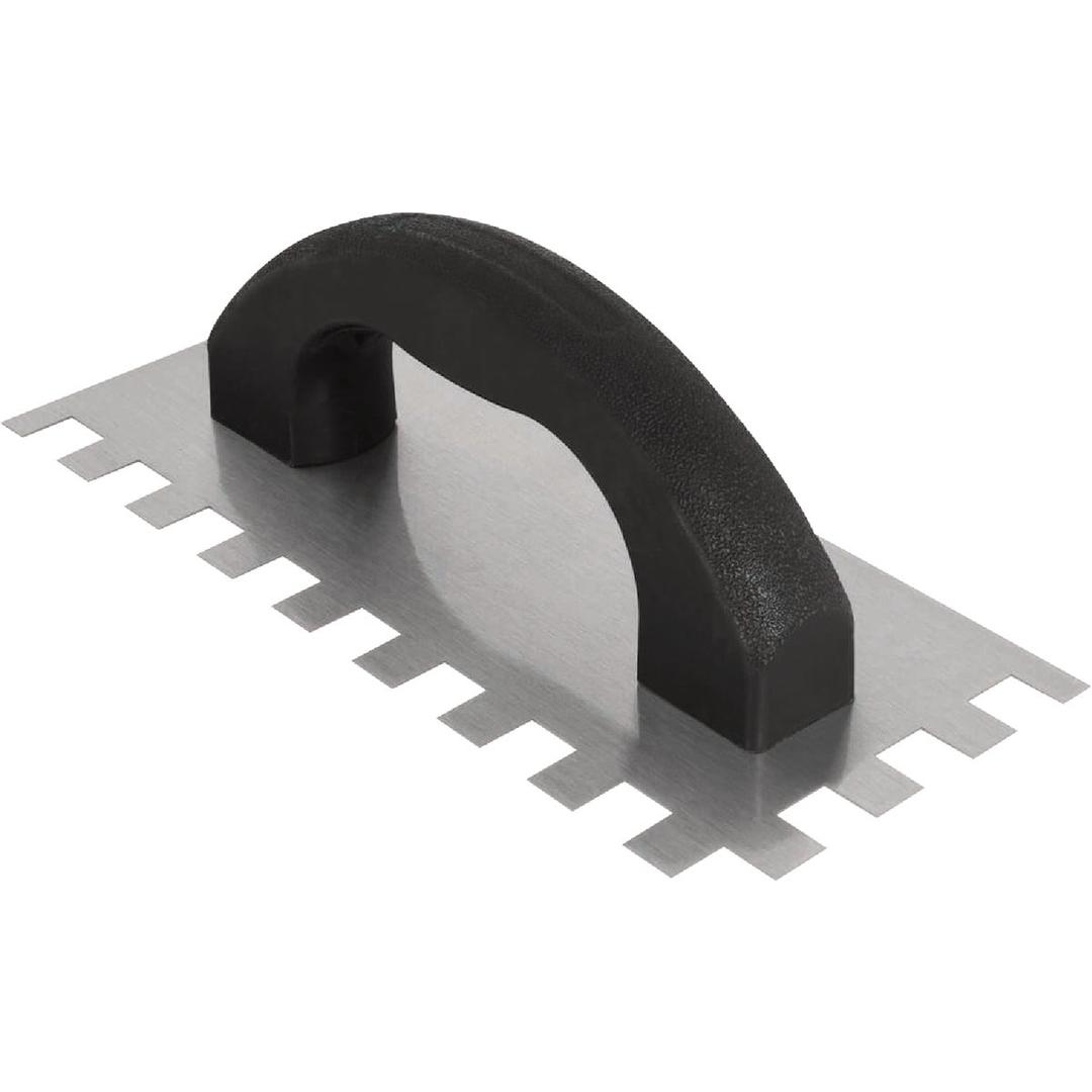 Product 328550