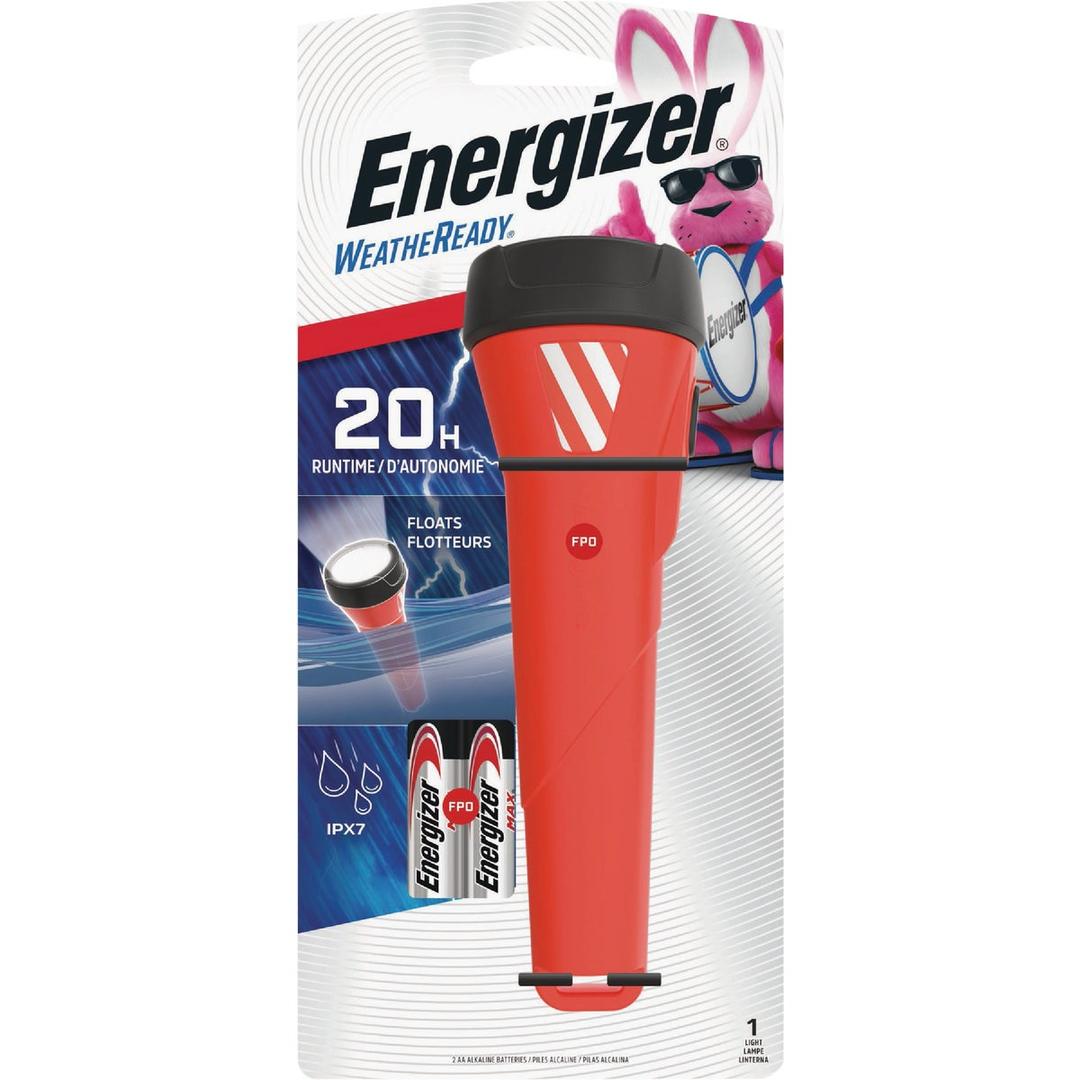 Product 554412