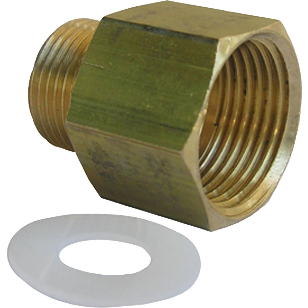 Product 442270