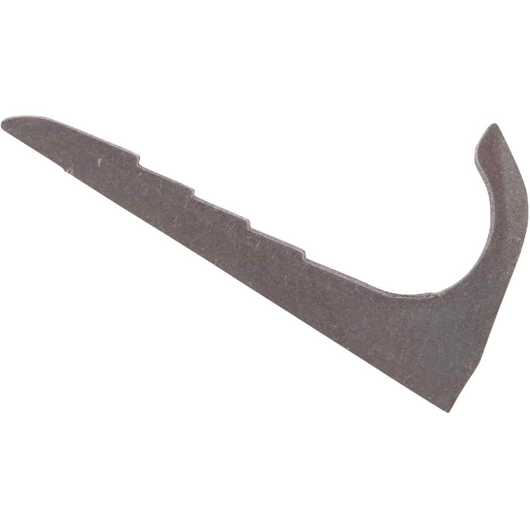 Product 541678