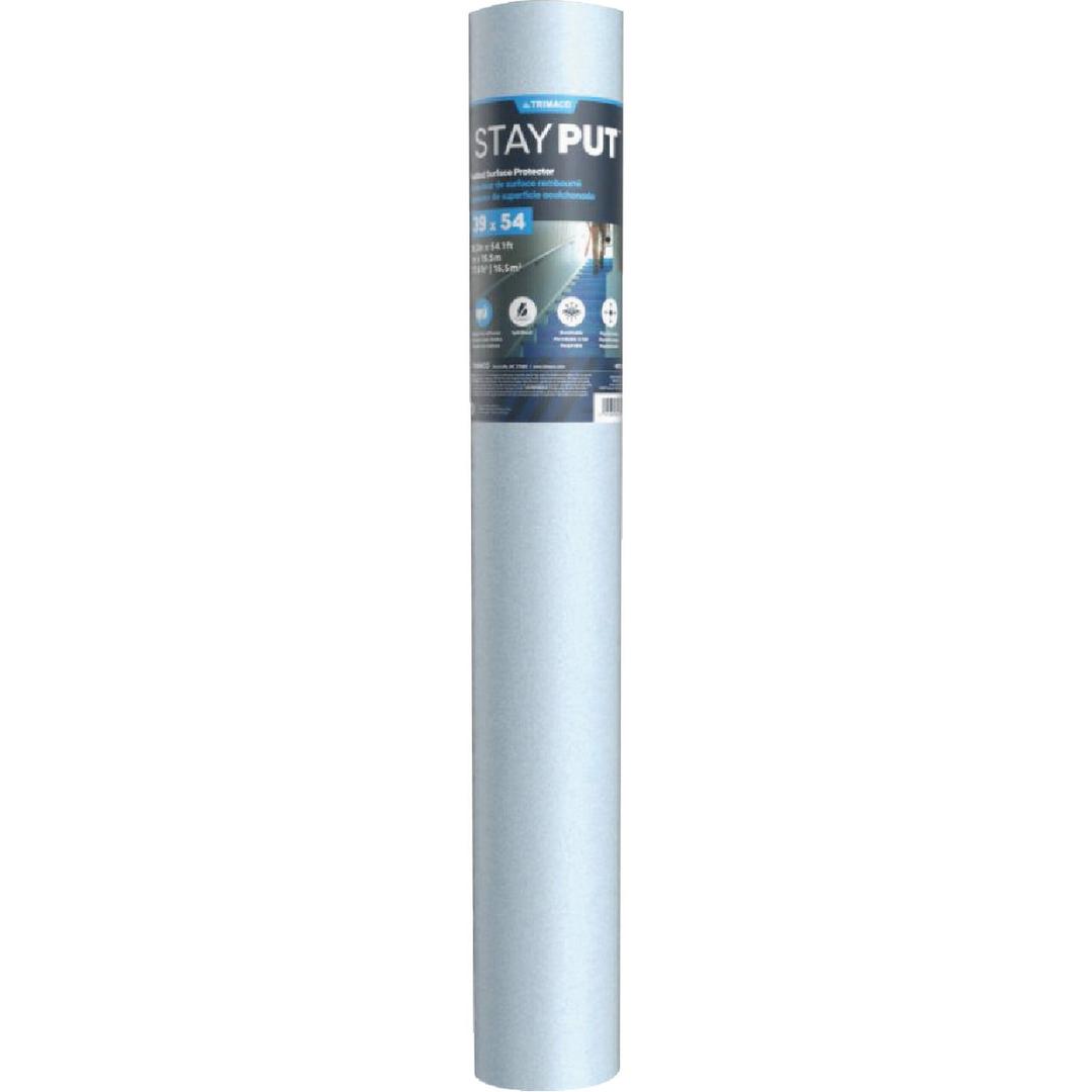 Product 293538
