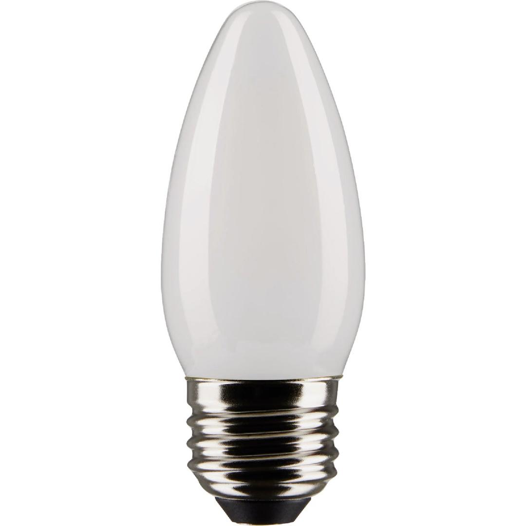 Product 533324