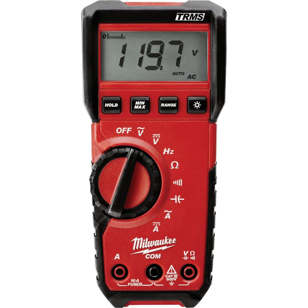 Product 568097