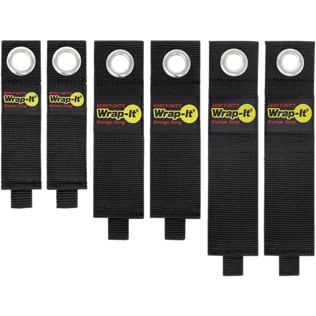 Product 512110