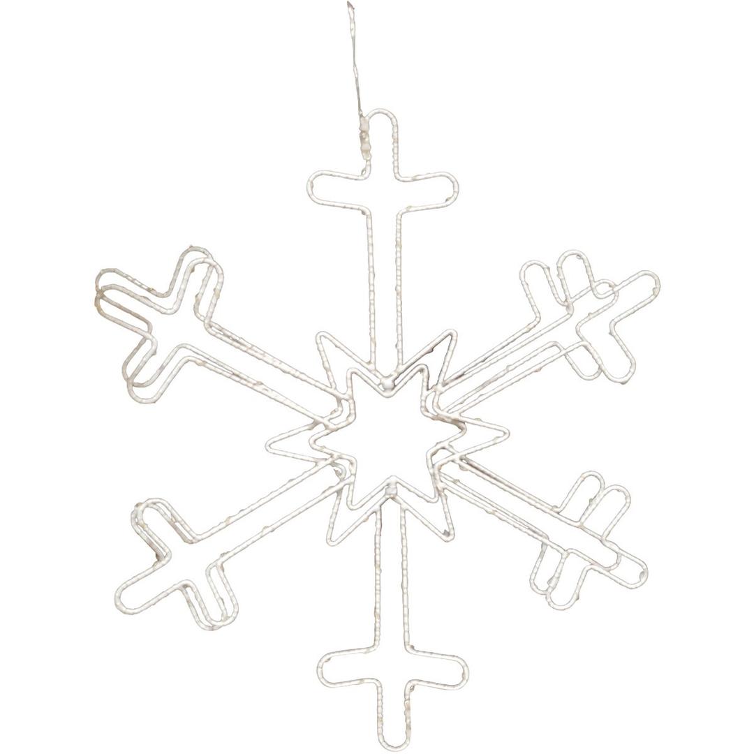 Product 864074