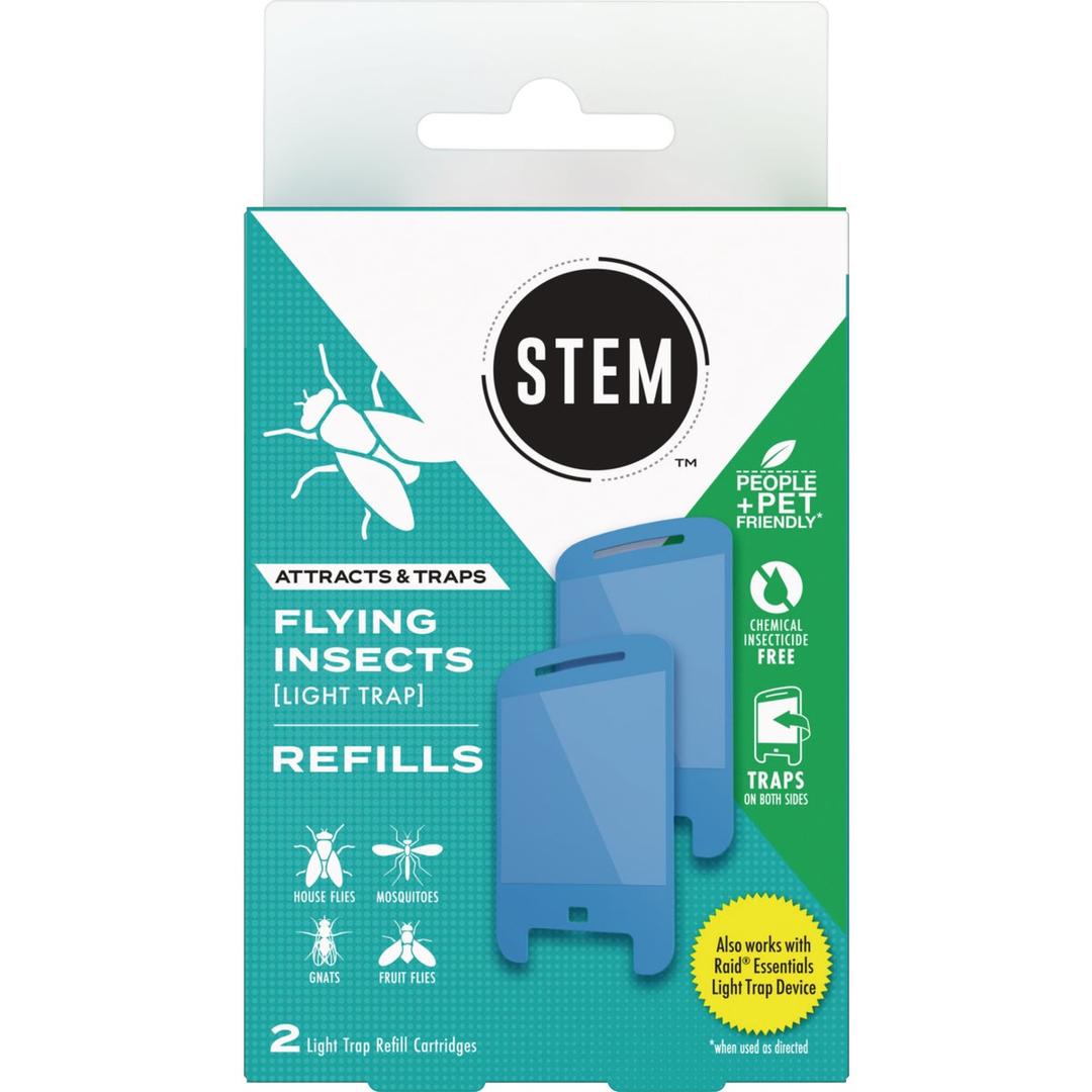 Product 743455