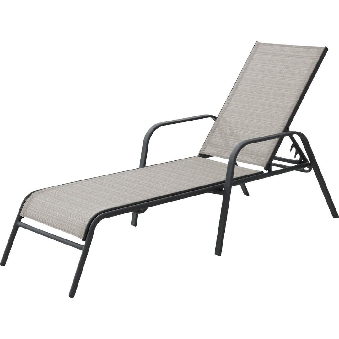 Product 805209