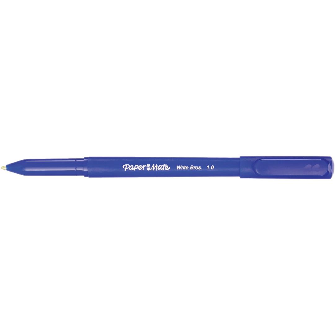 Product 973632