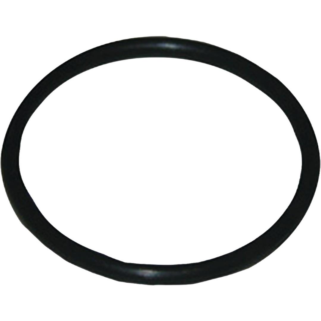 Product 460614