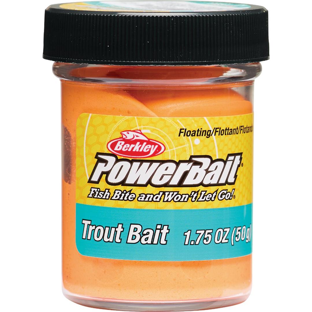 Product 764525