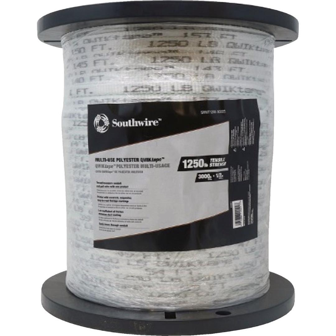 Product 554388