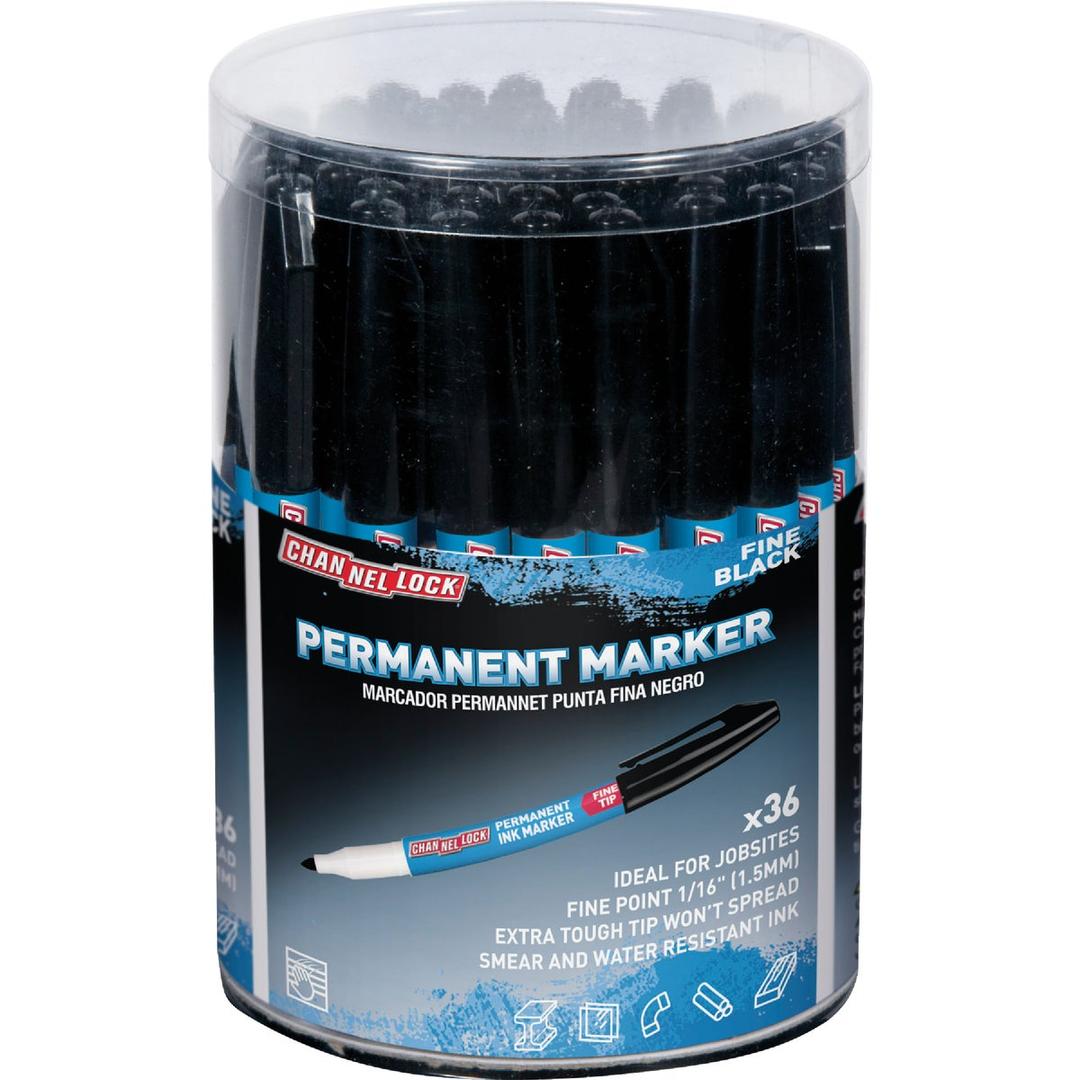 Product 384518