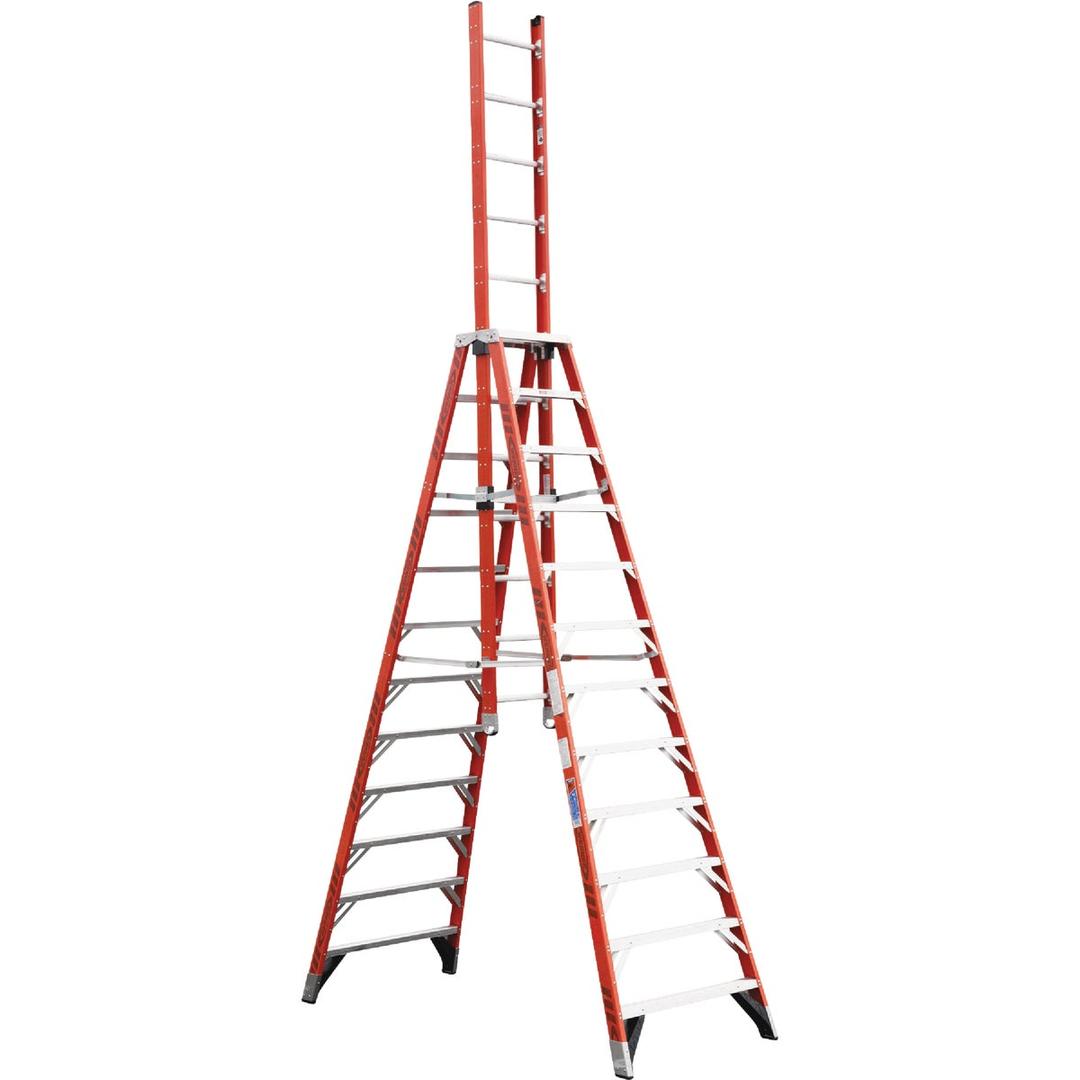 Product 796328