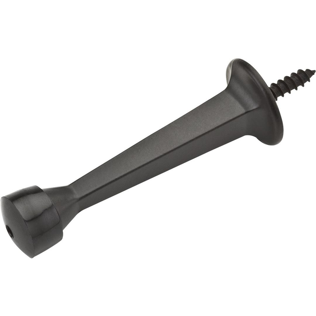Product 244094