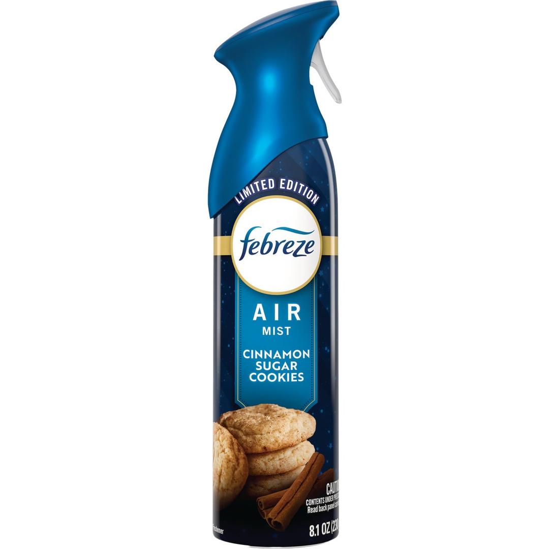 Product 604839