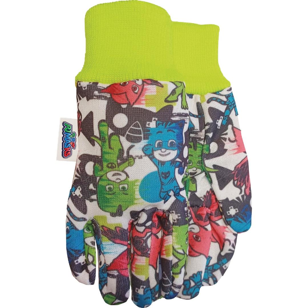 Product 725138