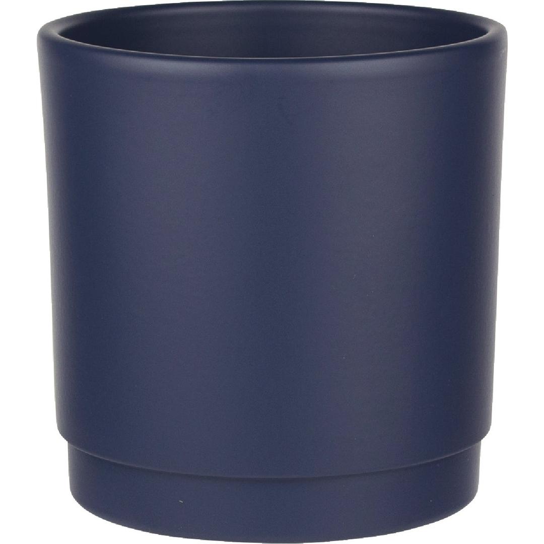 Product 745960