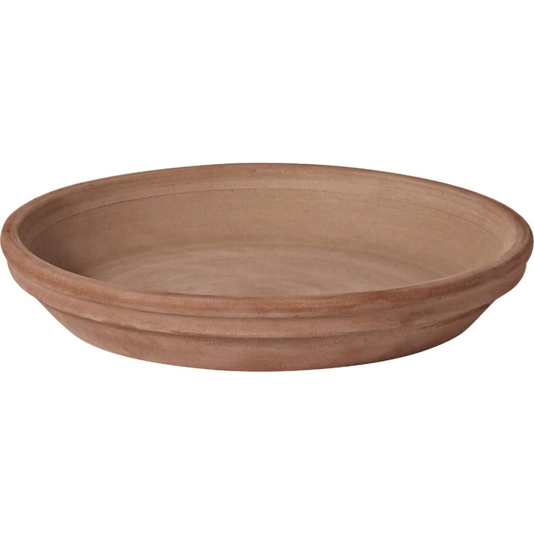 Product 737541