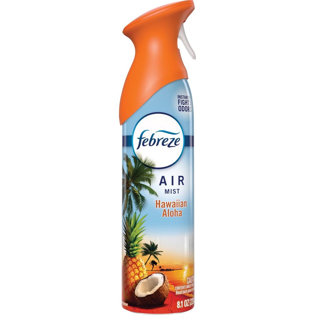 Product 615422