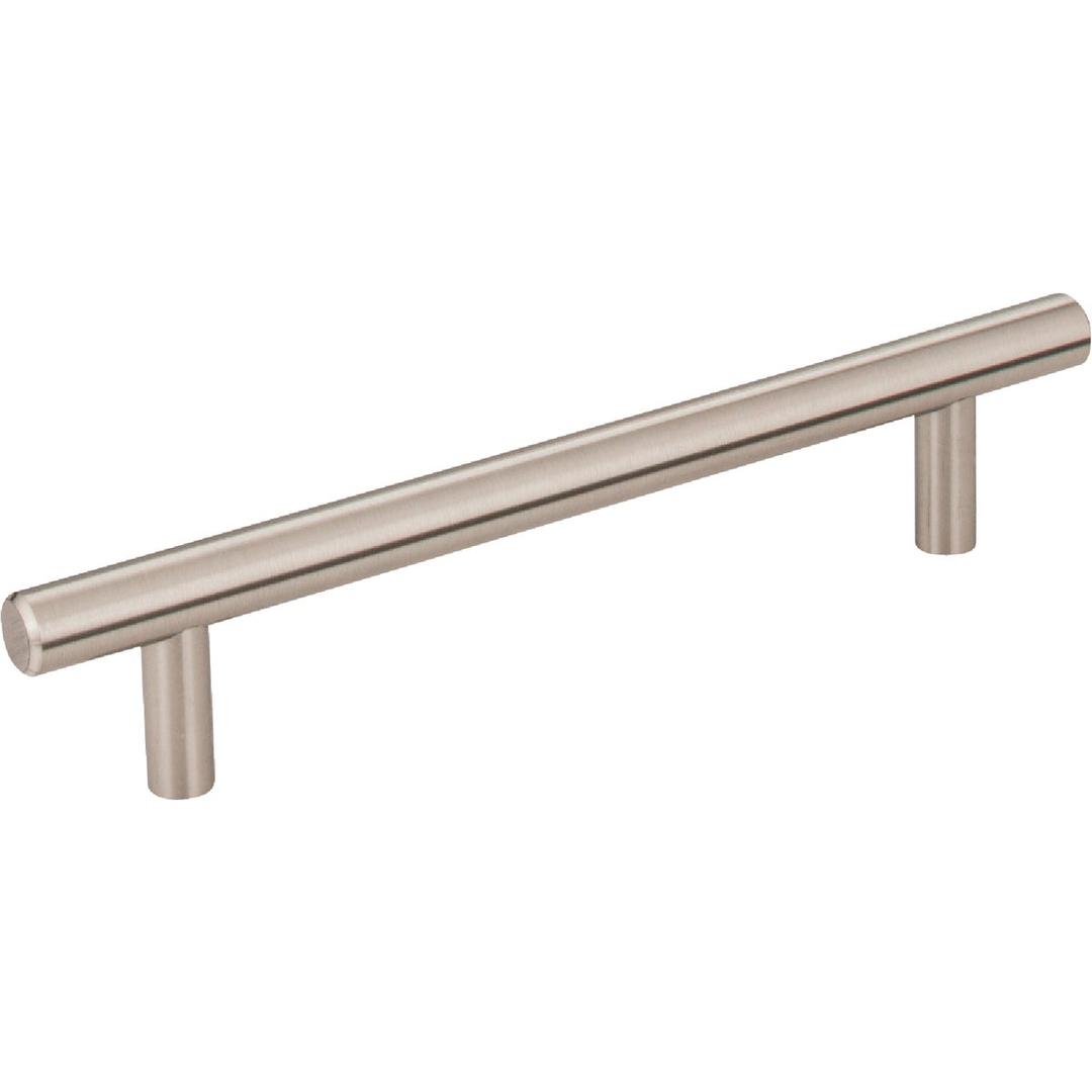 Product 233607