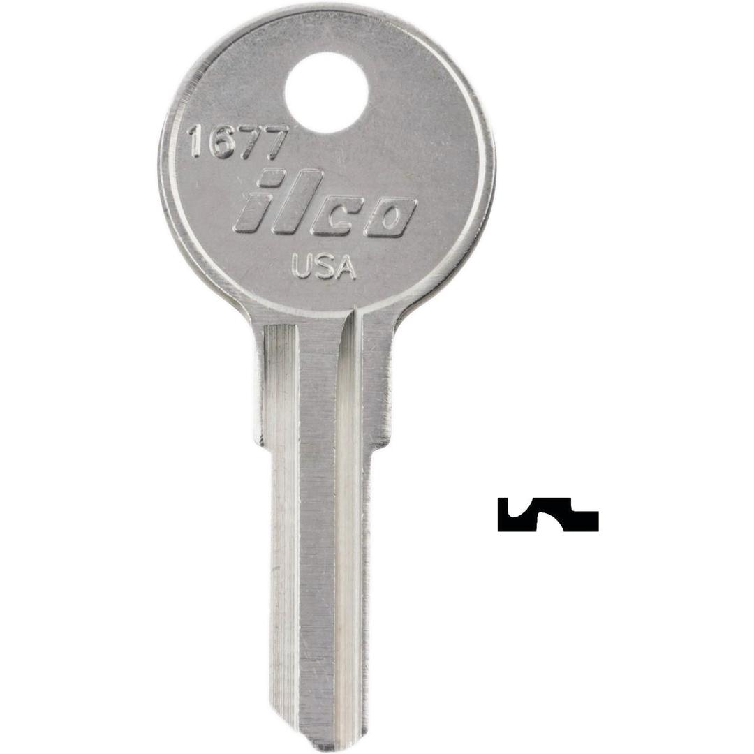 Product 244233