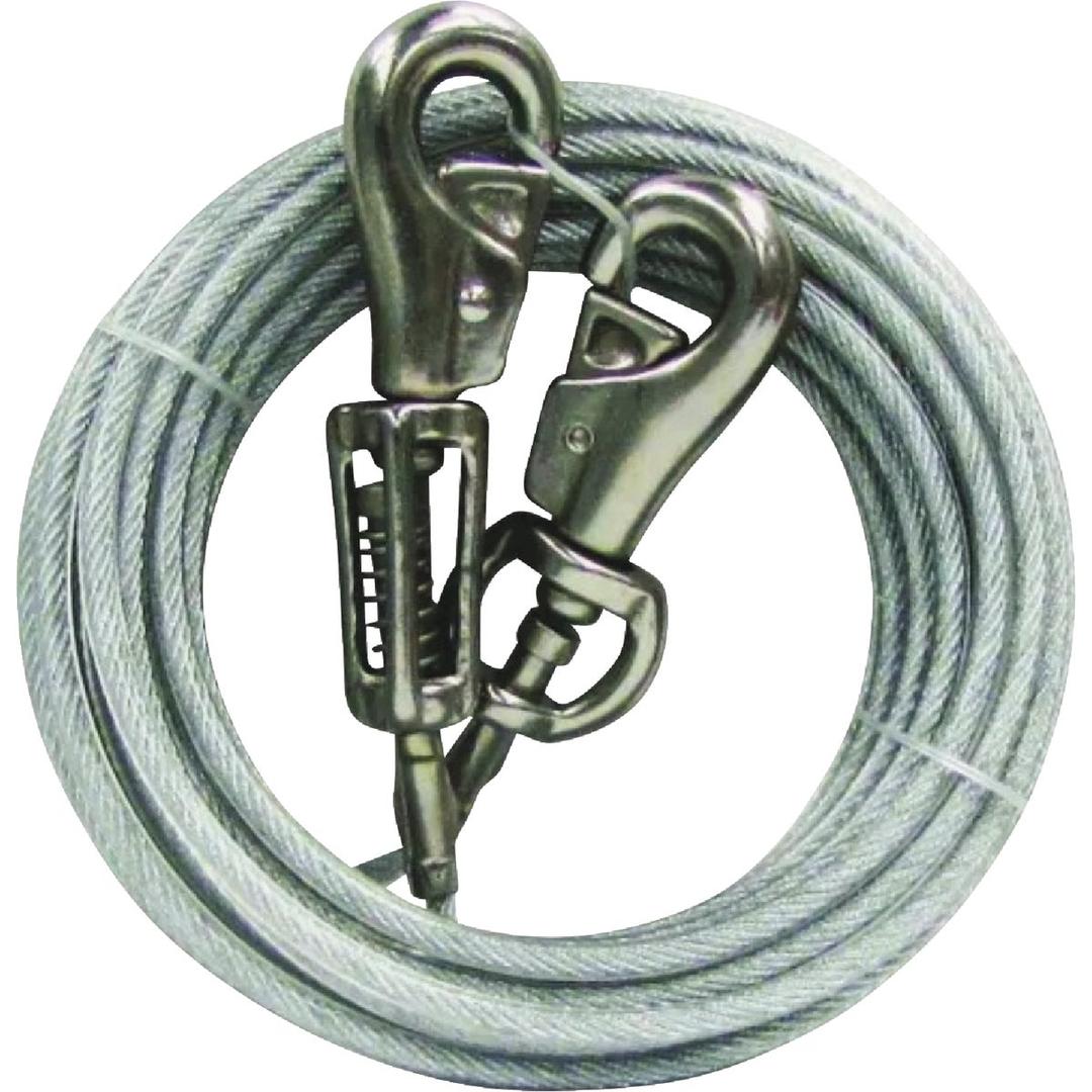 Product 723068