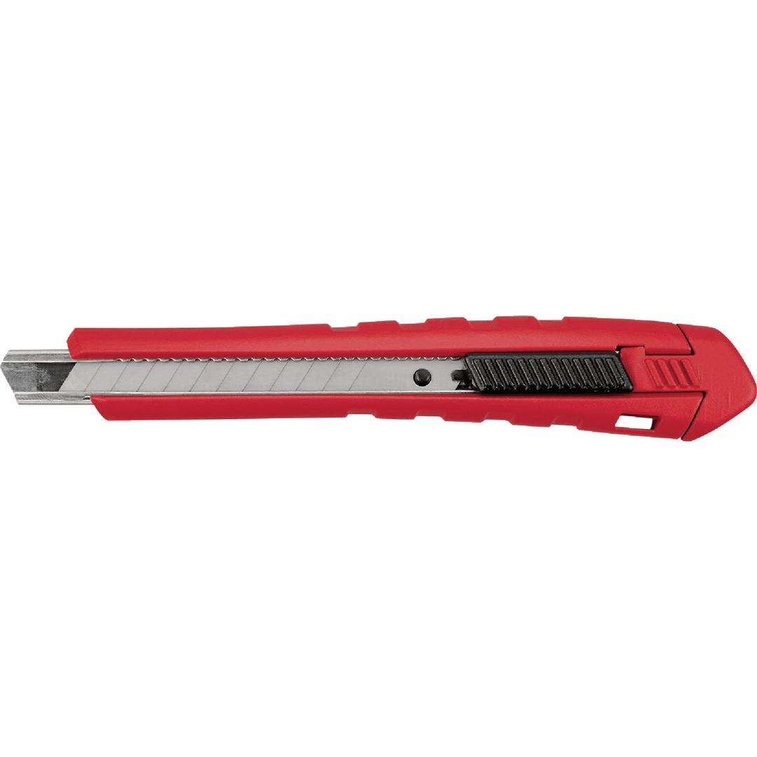 Product 369569