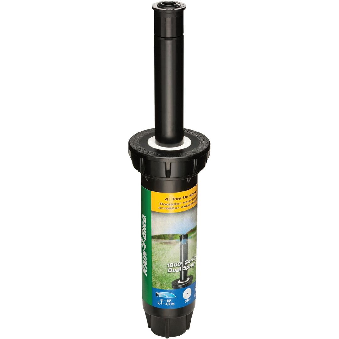 Product 741354