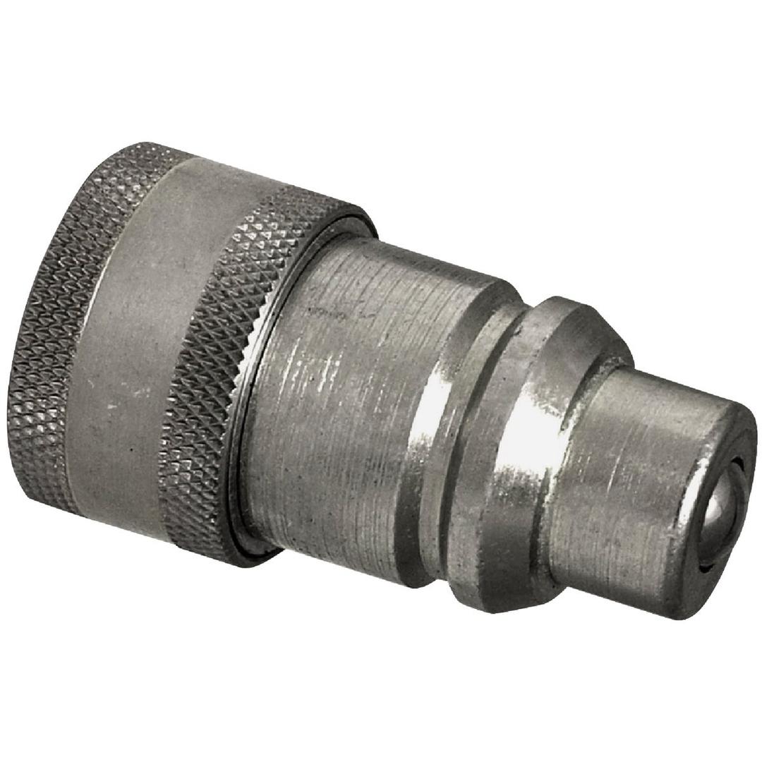 Product 725982